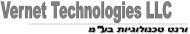 דרושים בורנט טכנולוגיות